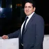 Anuj Sawhney - @anujsawhney0 - TikTok