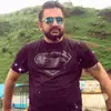 Anuj Sawhney - @anujsawhney3 - TikTok