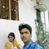 Anuj_Sawhney - @caseysanford54527 - TikTok