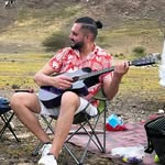 Anuj Sawhney - @anujsawhney - Instagram