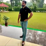👑AnUj SawhnEy 👑 - @anuj_sawhney - Instagram