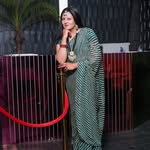 Anupama Sawhney - @sawhneyanu21apr - Instagram