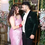 Anurag Sawhney - @anurag.sawhney - Instagram