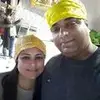 AnuSawhneySethi - @anusawhneysethi6 - TikTok