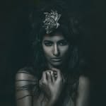 anuschka - @anuschkasawhney - Instagram