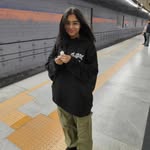 Anusha Sawhney - @anushasawhney - Instagram