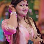 Adv Anu Saxena - @adv_anu_saxena - Instagram