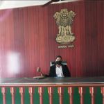 Adv Anupam Saxena - @anu.saxena.7165 - Instagram