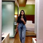 akanksha saxena - @anu._.saxena - Instagram