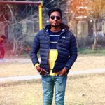 Anu Saxena - @anu538 - Instagram