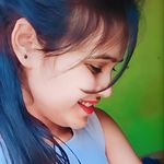 Anu Saxena - @innocentanu2779 - Instagram
