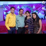 Anu Saxena - Facebook