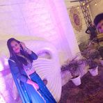 Anu Saxena - Facebook