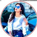 Anu Saxena - Facebook