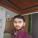 Anu saxena  - Facebook