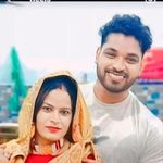 Anu Saxena - @anusaxena291 - Instagram
