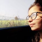 Anu saxena - Facebook