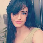 Anu Saxena - @artistic1anu - Instagram