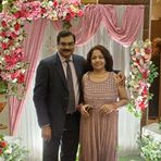 Anu Saxena - Facebook
