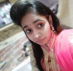 Anu Saxena - Facebook