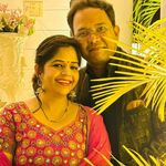 Anu Saxena - @anusaxena290 - Instagram