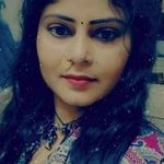 Anu Saxena - @anusaxena26 - Instagram