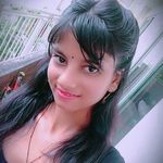 anu Saxena - @cute_anu_saxena - Instagram