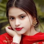 Anu Saxena - Facebook