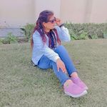Anu Saxena Makeover - @anusaxena844 - Instagram