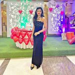 Anuradha Saxena - @anu.sinha.saxena - Instagram