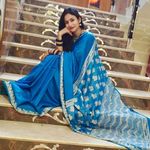 Anushi Saxena - @anusaxena111 - Instagram
