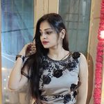 Anushka Saxena❤️❤️ - @anu_saxena02 - Instagram