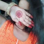 anuska - @anusaxena553 - Instagram