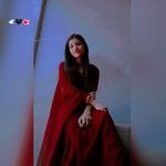 cartoon......❤️ - @anu_saxena2.0 - Instagram
