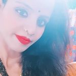 Jyoti Prasad - @anu.saxena.754703 - Instagram