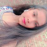 no love and mast life 🤞🤞 - @___anu____saxena____10k - Instagram