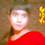 Raju Saxena - @__anu__saxena__143 - Instagram