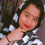 Riya saxena - @anusaxena938 - Instagram
