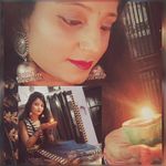 Saxena anu - @anusaxena7 - Instagram
