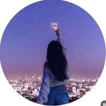 Tannu - @itz_anu_saxena - Instagram