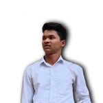 𝐀𝐍𝐔 ⚖️🎗️ - @__anu_selvam__ - Instagram