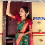 AǸu 💞 - @anu_selvakumar - Instagram