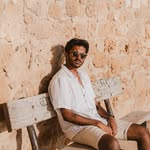 Anu | BO - @anu.selva - Instagram