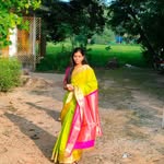 Anu...🦋 - @anu__selva - Instagram