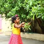anu selva - @anuselvakk - Instagram