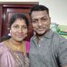 Anu Selva - Facebook