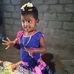 Anu Selva - Facebook