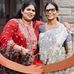 Anu Selva - Facebook