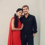 Anu Selva - @itz_me_anu__offi - Instagram