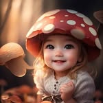 𝒜𝓃𝓊 𝓈𝑒𝓁𝓋𝒶 - @selva.anu - Instagram